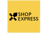 Модуль Обмена Shop-Express с BAS / 1C Модуль Обмена Shop-Express с BAS / 1C