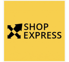 Модуль Обміну Shop-Express з BAS / 1C Модуль Обміну Shop-Express з BAS / 1C