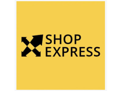 Модуль Обмена Shop-Express с BAS / 1C