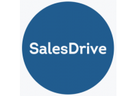 Модуль Обмена SalesDrive с BAS / 1C Модуль Обмена SalesDrive с BAS / 1C