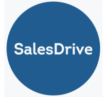 Модуль Обмена SalesDrive с BAS / 1C