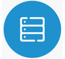 Оренда Програми BAS Оренда Програми BAS