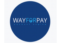 Модуль Обмена WayForPay с BAS / 1C Модуль Обмена WayForPay с BAS / 1C
