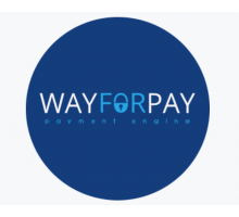 Модуль Обмена WayForPay с BAS / 1C Модуль Обмена WayForPay с BAS / 1C