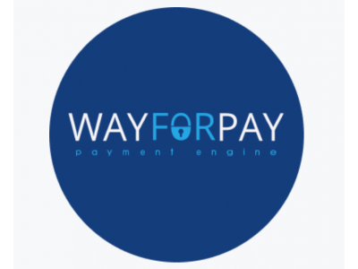 Модуль Обмена WayForPay с BAS / 1C Модуль Обмена WayForPay с BAS / 1C