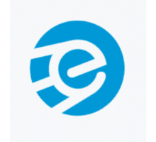 Модуль Обміну eSputnik з BAS / 1C Модуль Обміну eSputnik з BAS / 1C