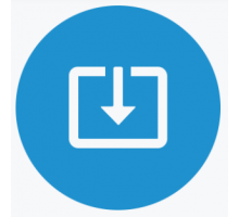 Аренда FTP-Сервера для BAS / 1C Аренда FTP-Сервера для BAS / 1C