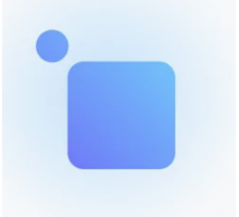 Модуль CS-Cart с BAS / 1С