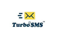 Інтеграція TurboSMS для BAS / 1C