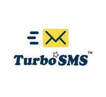 Інтеграція TurboSMS для BAS / 1C