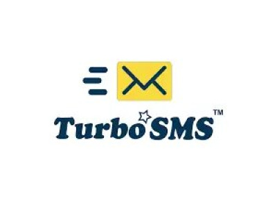 Інтеграція TurboSMS для BAS / 1C