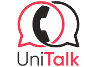 Інтеграція UNITALK та BAS / 1C