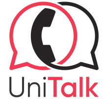 Інтеграція UNITALK та BAS / 1C