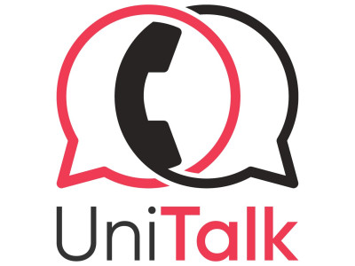 Інтеграція UNITALK та BAS / 1C