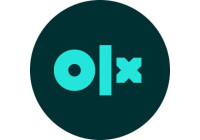 Інтеграція OLX з BAS / 1C