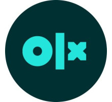 Інтеграція OLX з BAS / 1C