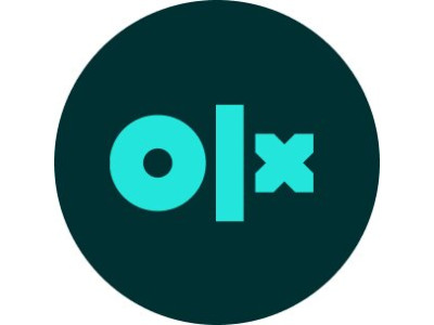 Інтеграція OLX з BAS / 1C