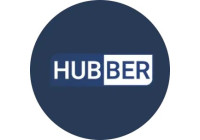 Інтеграція Hubber з BAS / 1C