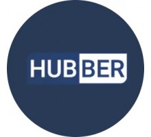 Інтеграція Hubber з BAS / 1C