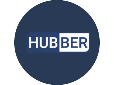 Інтеграція Hubber з BAS / 1C