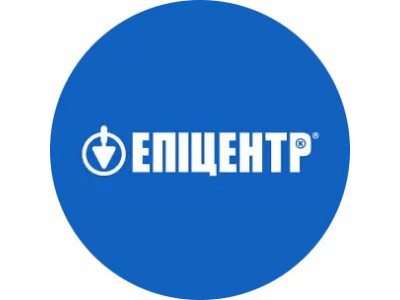 Інтеграція Епіцентр з BAS / 1C