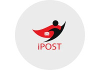 Інтеграція iPost з BAS / 1C