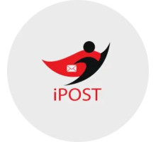 Інтеграція iPost з BAS / 1C