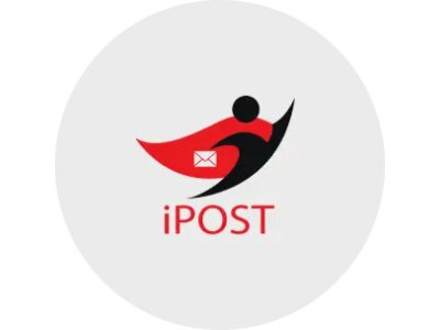 Інтеграція iPost з BAS / 1C