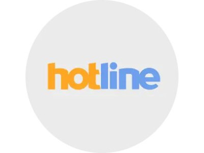 Інтеграція Hotline з BAS / 1C