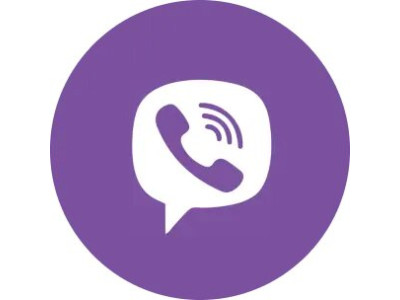 Інтеграція Viber з BAS / 1С