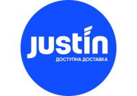 Модуль обміну 1С з Justin