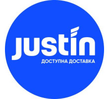 Модуль обміну 1С з Justin