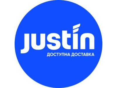 Модуль обміну 1С з Justin