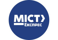 Налаштування модуля Mist Express