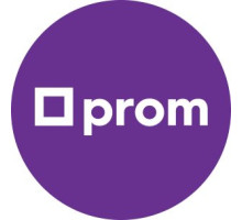 Інтеграція BAS з Prom