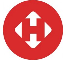 Автоматизация продаж в интернет-магазине и в Новая Почта