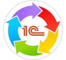 Модуль Обмена Новая Почта + Розетка + ПриватБанк Модуль Обмена Новая Почта + Розетка + ПриватБанк