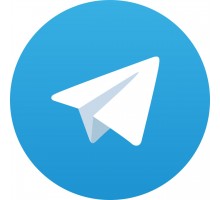 Модуль обмена 1С и TelegramBot