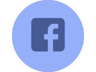 Інтеграція Facebook та BAS / 1C