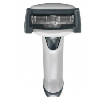 Сканер штрих кодов беспроводной Honeywell 3820 USB 1D Б/У Bluetooth+USB image CCD 1D