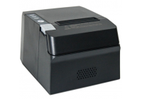 Принтер чеків SPRT & Asianwell AW-T80 (SP-POS891Edn) Ethernet + USB для ПРРО Принтер чеків SPRT & Asianwell AW-T80 (SP-POS891Edn) Ethernet + USB для ПРРО