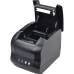 XPrinter XP-D58IIIL