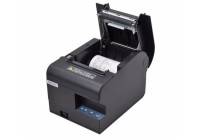 Принтер Чеків Xprinter XP-N160H