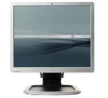 Монитор 19″ HP L1950G VGA DVI Б/У