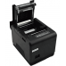 POS-принтер Xprinter Q260