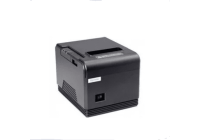 POS-принтер Xprinter Q260