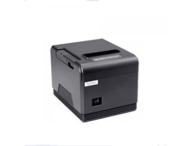 POS-принтер Xprinter Q260