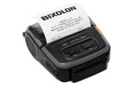 Мобільний принтер чеків Bixolon SPP-R310