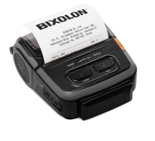 Мобільний принтер чеків Bixolon SPP-R310