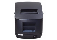 Xprinter XP-N200L